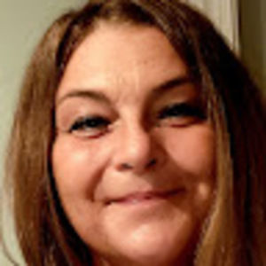 Meet your Posher, Joann